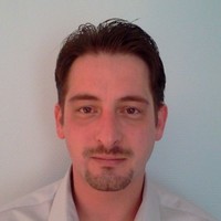 Pierre CARREZ