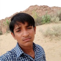 Mahesh Thory
