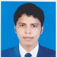 Motaleb Khan