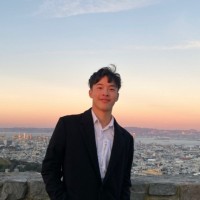 Jeremy Lo