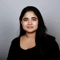 Jaspreet Kour