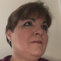 Mary Healy