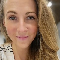 Nathalie Bureau