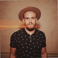 Daniel Reimer