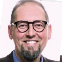 Yves Durocher