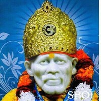 K Padmavathi