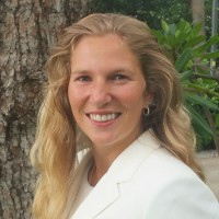 Kathleen Durusoy