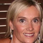 Jane Jackson