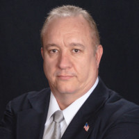 Joseph Leonard, Jr. CEM, CGEMC, NEMEA, MEP, MCP, (CDR, USCG, ret.)