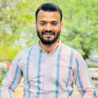Vivek Shukla