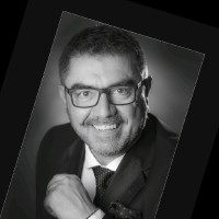 Franck Rousselet