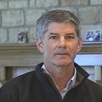 Pat Flaherty