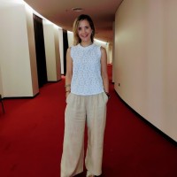 VIRGINIA INES QUIROGA QUIROGA