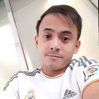 Kim Rey Balotcopo