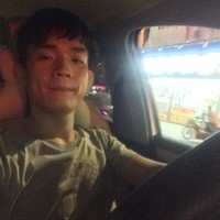 许振伟
