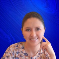 Sofía Chiriboga S.
