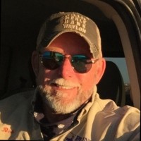 Robert 