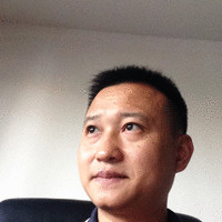 Yan Ren