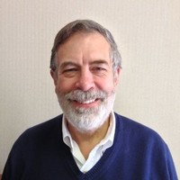 Edward Overmyer