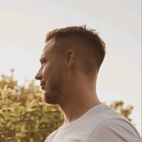 Jakub Tęcza