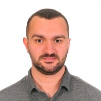 Fırat Sezgin