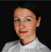 Lisa Riordan