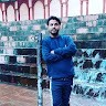 Its Akash