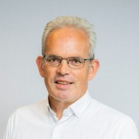 Mark Wijgergangs