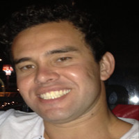 William Domingues