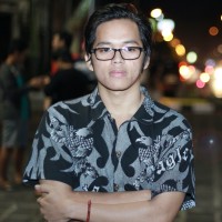 Idham Arif