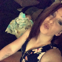 Kasey Burks