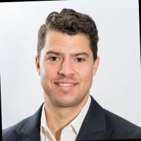 David Ghorbanpoor