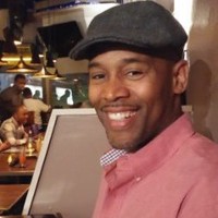 Eric Harris