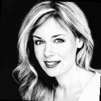 Kat Duncan