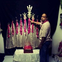 asif hussain