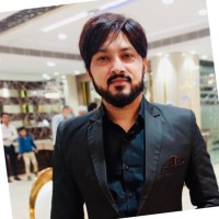 Dhananjay Singh