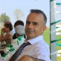 Gian Paolo Orzi