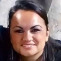 Silvana Ponzo