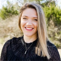 Ally Wade, Phd