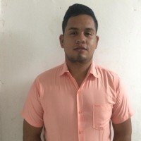 Michael velasquez