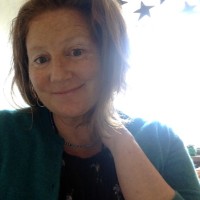 Caron Morse Lmsw, Cc