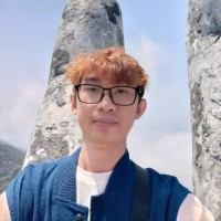 Tuan Le