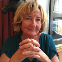 Françoise Cochet