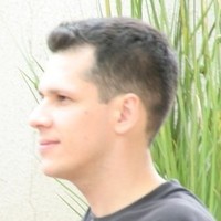Régis Prado