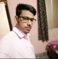 Rakesh Kumar