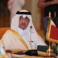Hamad AL-Emadi
