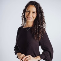 Alice Nunes