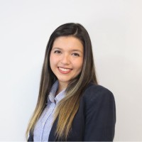 Stephany Maldonado Prieto
