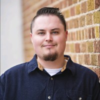 Austin Rives