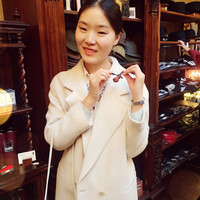 Li Rong